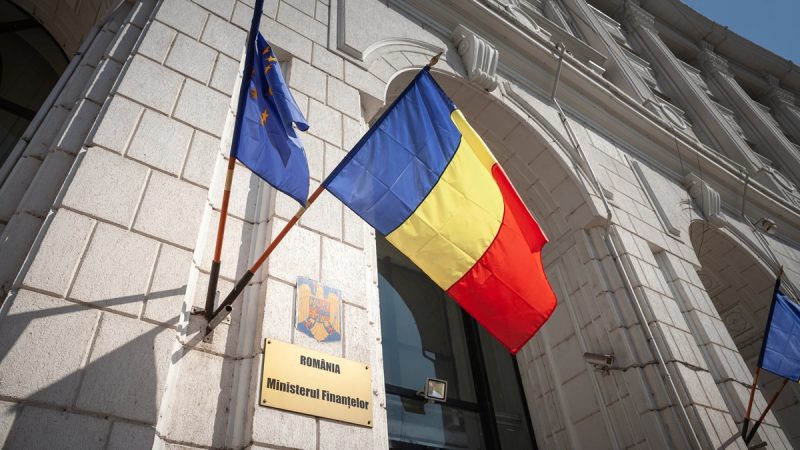 România a intrat oficial în stagflație. Ce arată analiza Frames