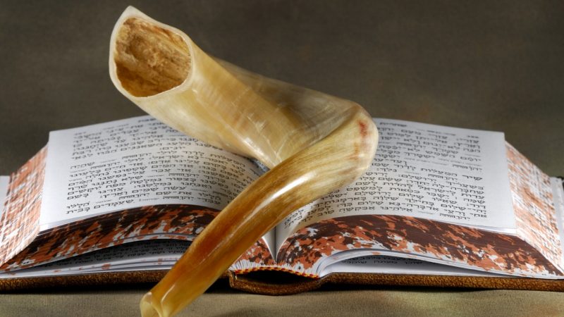 YomKippur