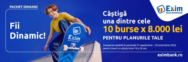 KV Back to School Bursa Dinamic