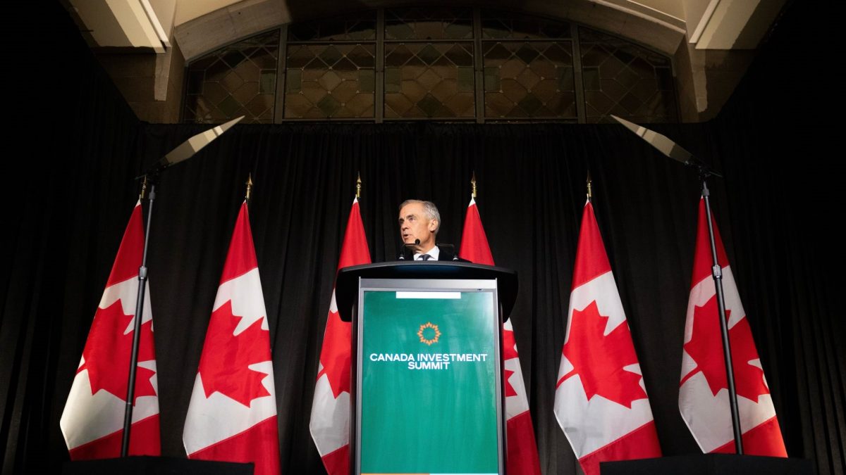 Canada