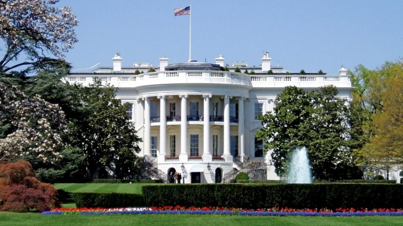 Statele Unite aprobă o vânzare de armament de 5 miliarde de dolari către Arabia Saudită
