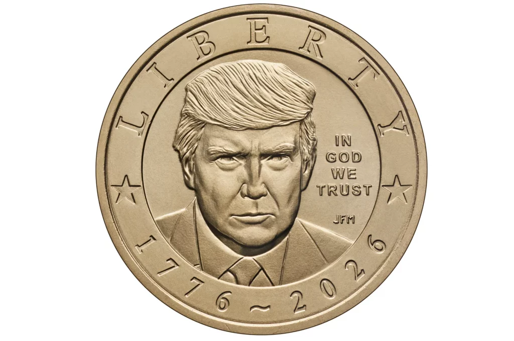 Trump – Oscarul pentru Pace