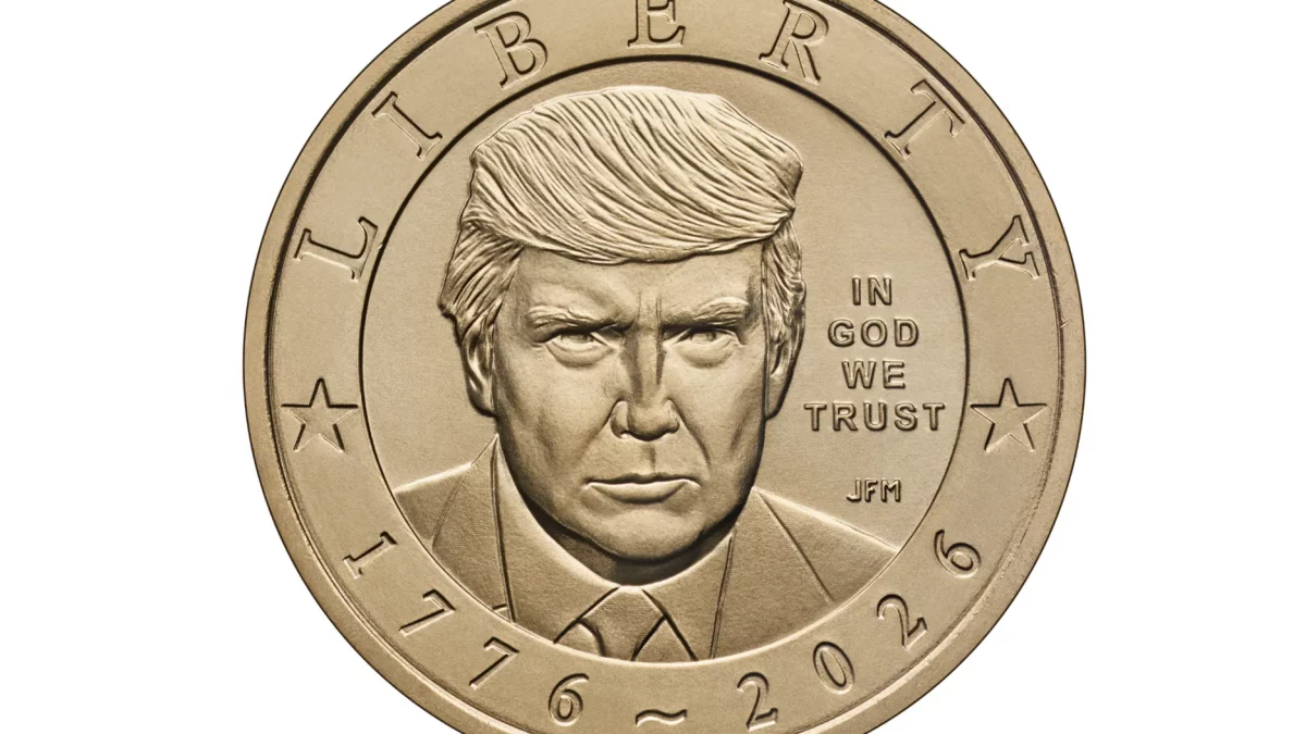 Cf50da4386ef0563