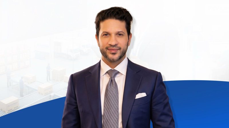 Chander agarwal