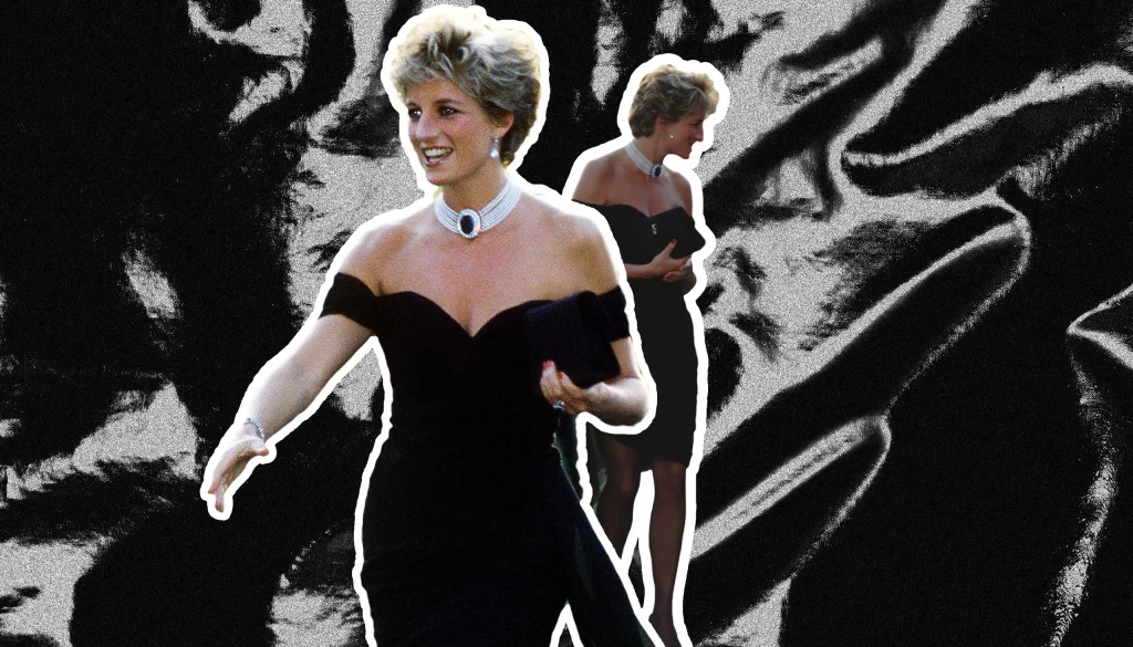 Diana