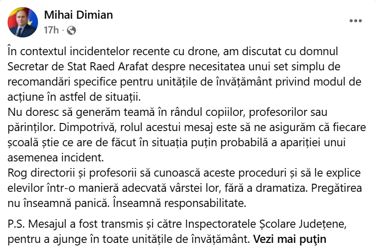 Dimian