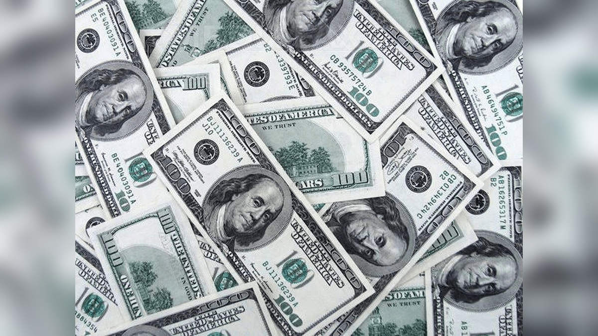 Cristian Hostiuc, director editorial ZF: Să nu ne trezim că cea mai mare dronă care se îndreaptă asupra României vine de pe piaţa financiară americană