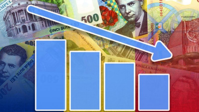 Economie