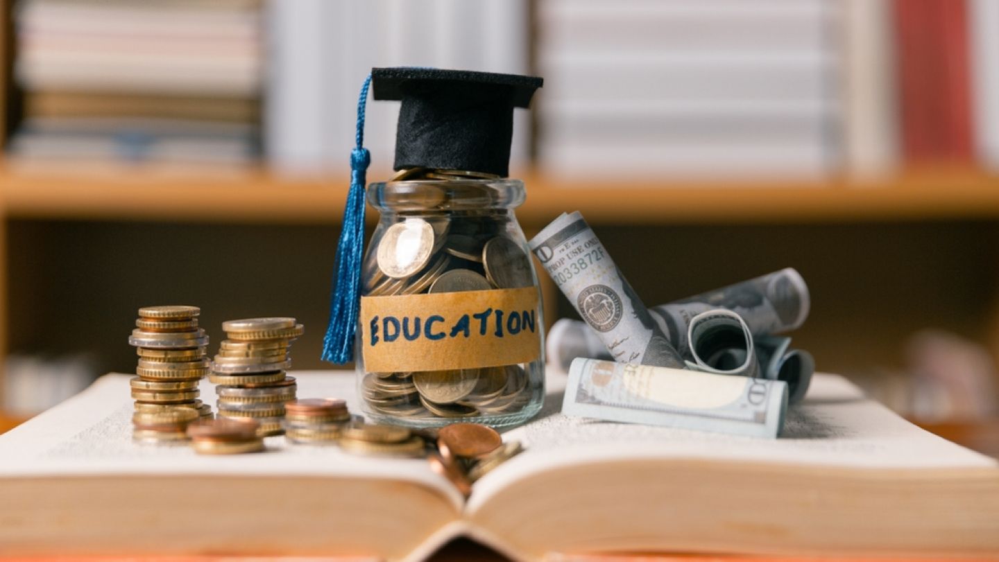 România ar putea câștiga mii de miliarde de dolari pe termen lung dacă elevii ating competențele minime PISA, arată o analiză de la Universitatea Stanford