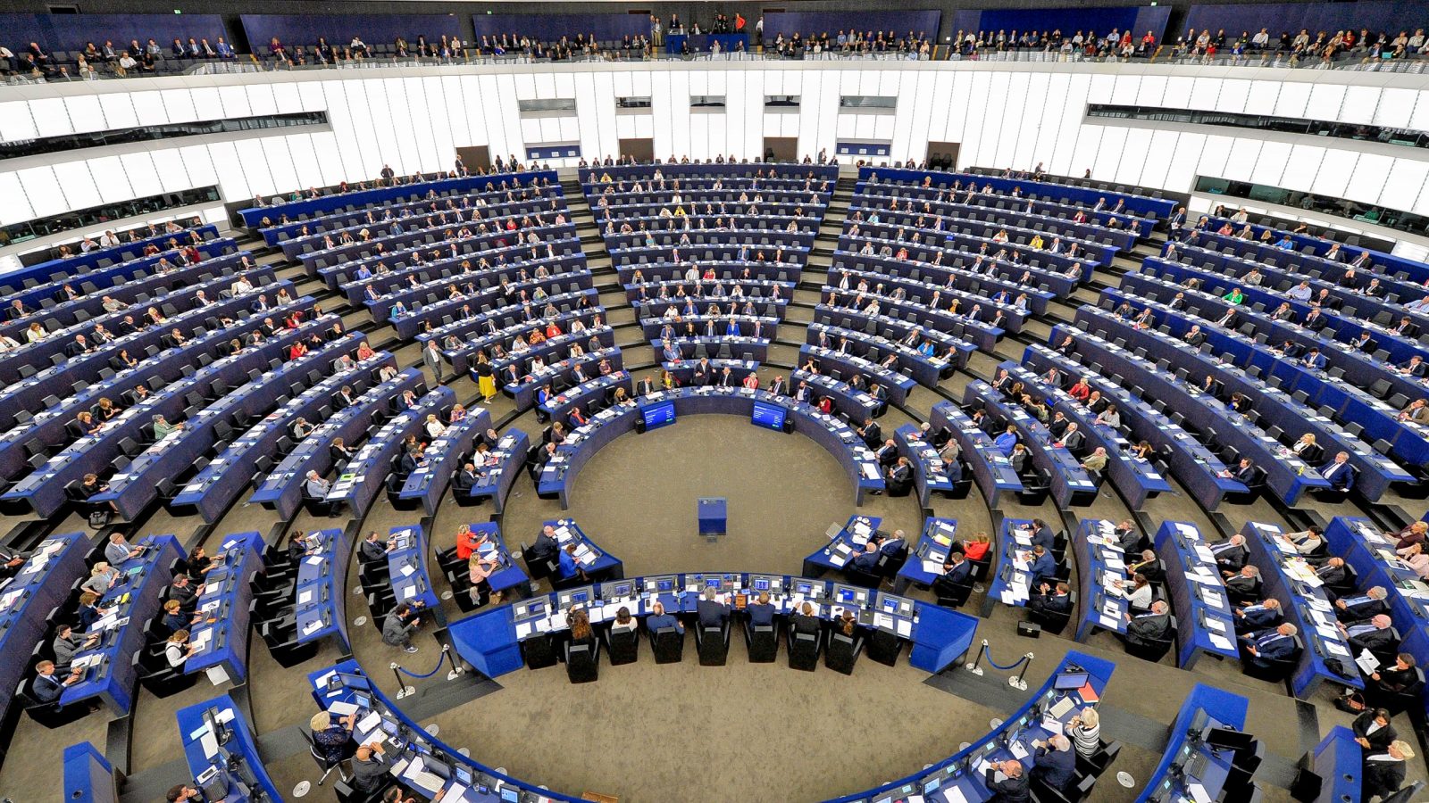 Anularea alegerilor din România în 2024, din nou în atenția Comisiei Europene. Nathalie Loiseau cere publicarea anchetei TikTok: „Democrația noastră nu trebuie otrăvită”