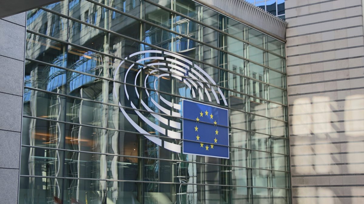 European