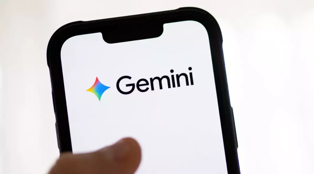 Gemini