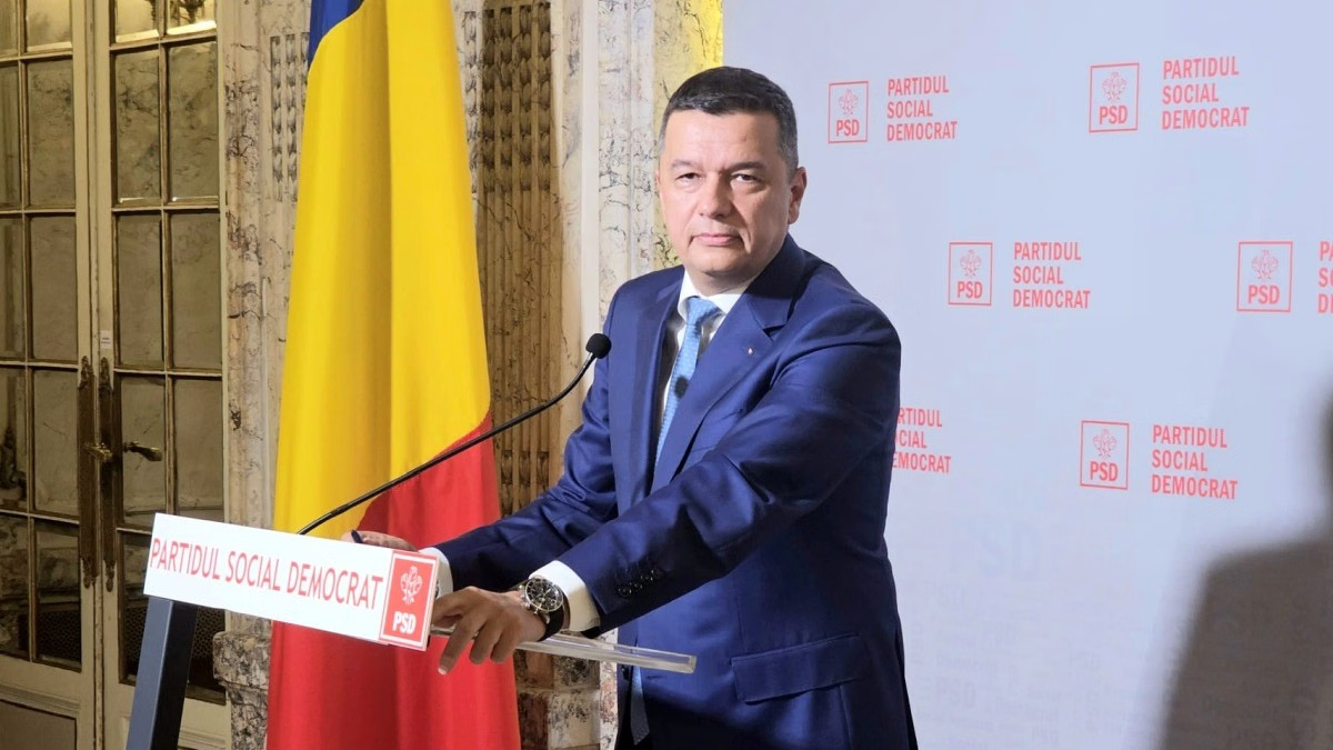 Grindeanu