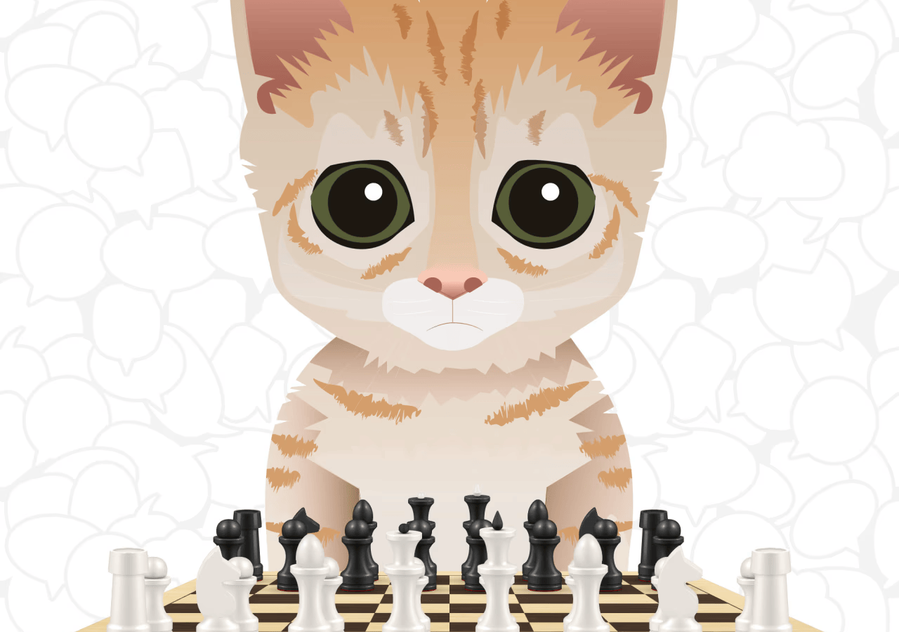 Cea mai mare platformă de șah online a intrat în poker. Site-ul se numește Gambit, e gratuit, se joacă doar Texas Hold’em și nu se pariază niciun leu