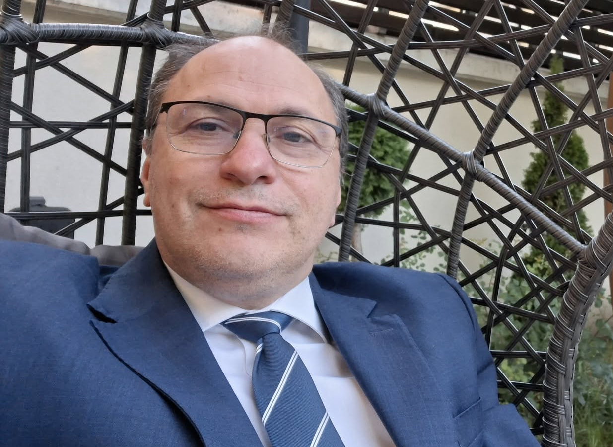 Boul de la Educație
