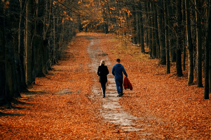 După obsesia pentru productivitate, vine „Slow September”: luna în care ne permitem să încetinim ritmul vieții
