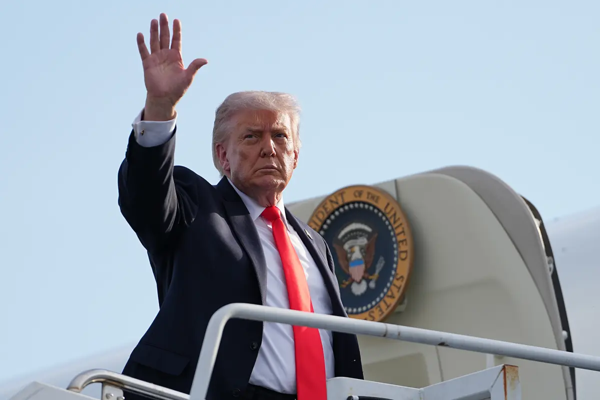 Războiul din Iran a intrat în a șaptea lună. Trump respinge ultima propunere de armistițiu, dar anunță că SUA și Iran ar putea relua negocierile: „Sunt mereu cu gândul la reluarea atacurilor”