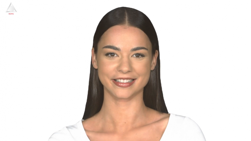 Irina n