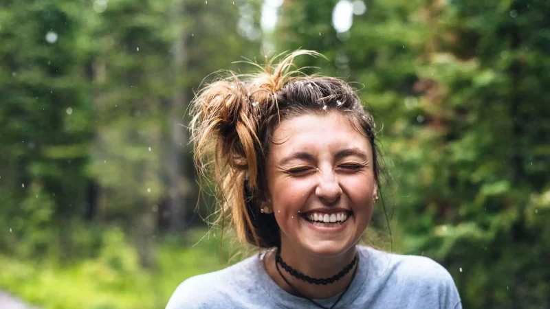 Jamie brown wm4DuvIpLj8 unsplash