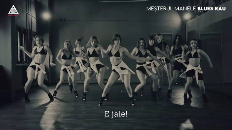 Jjkj