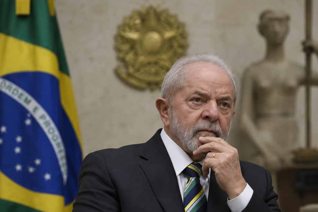 Lula