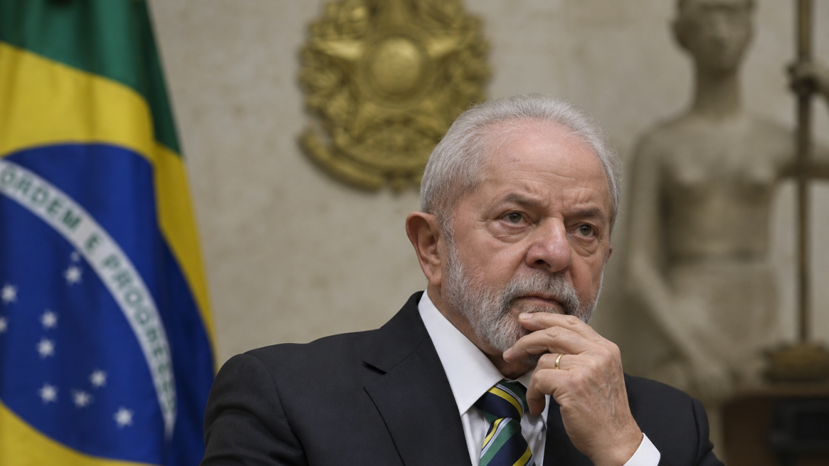 Lula