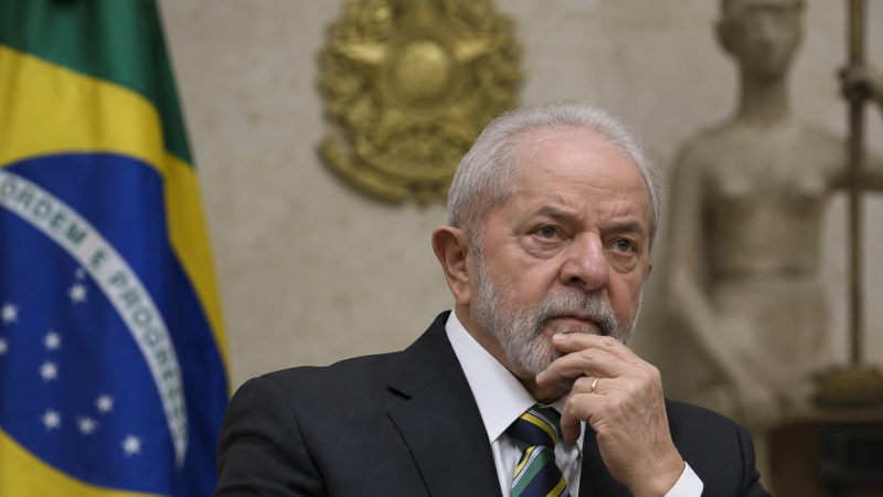 Lula