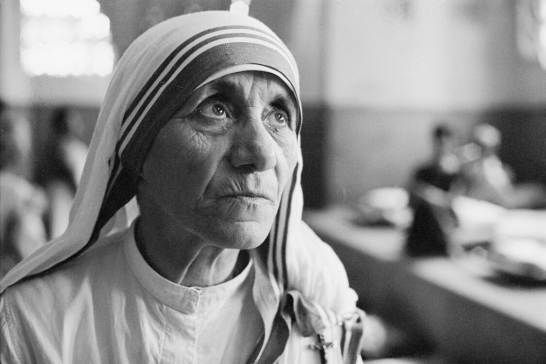 Lumea marchează Ziua Internațională a Carității pe 5 septembrie. De ce a ales ONU această dată