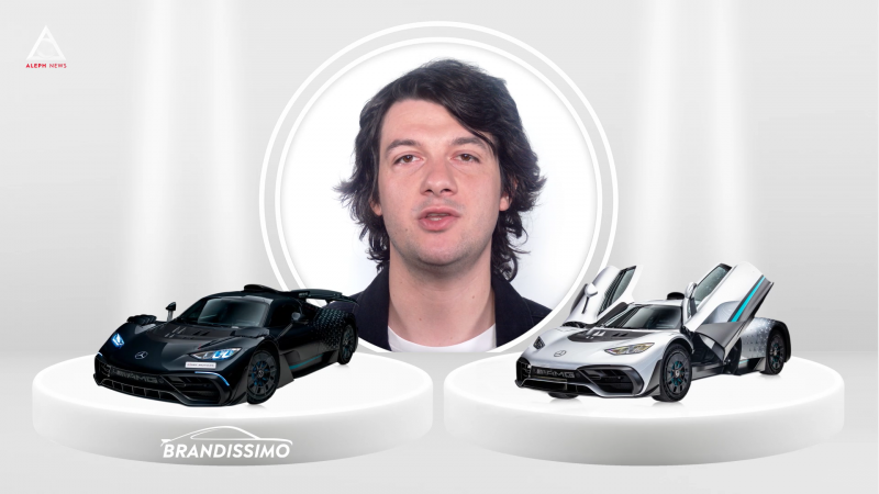 Merceeeedes