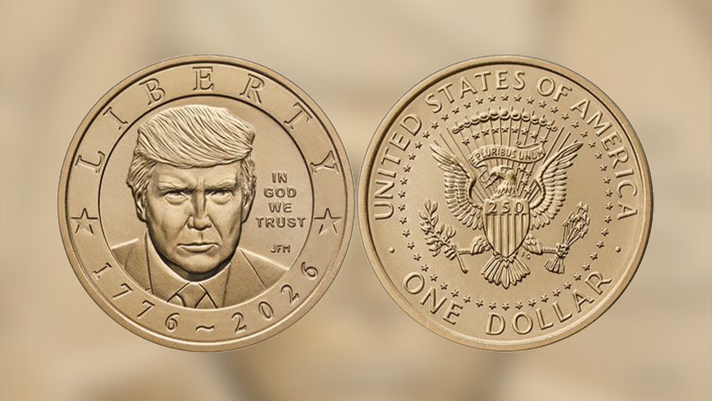 Monedatrumpsite