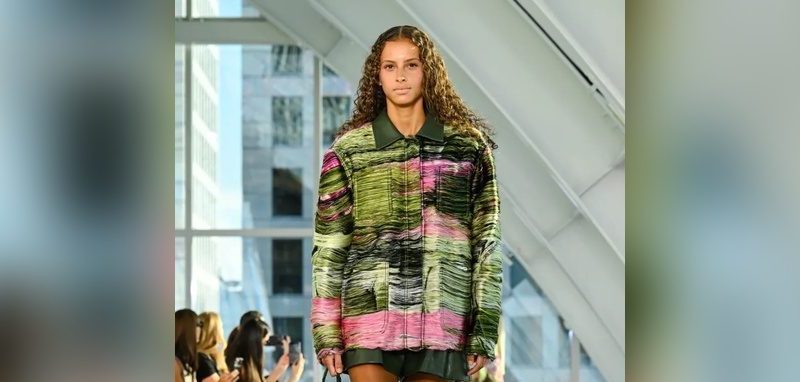 Monse runway 1200x675