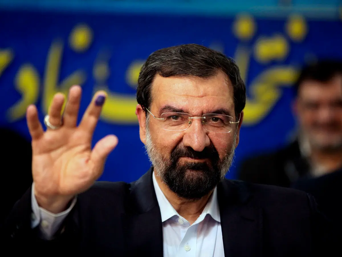 Iranul îi transmite lui Trump condițiile pentru pace. Teheranul așteaptă răspunsul SUA
