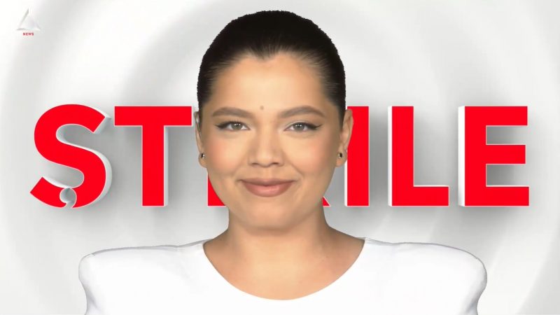 Ms