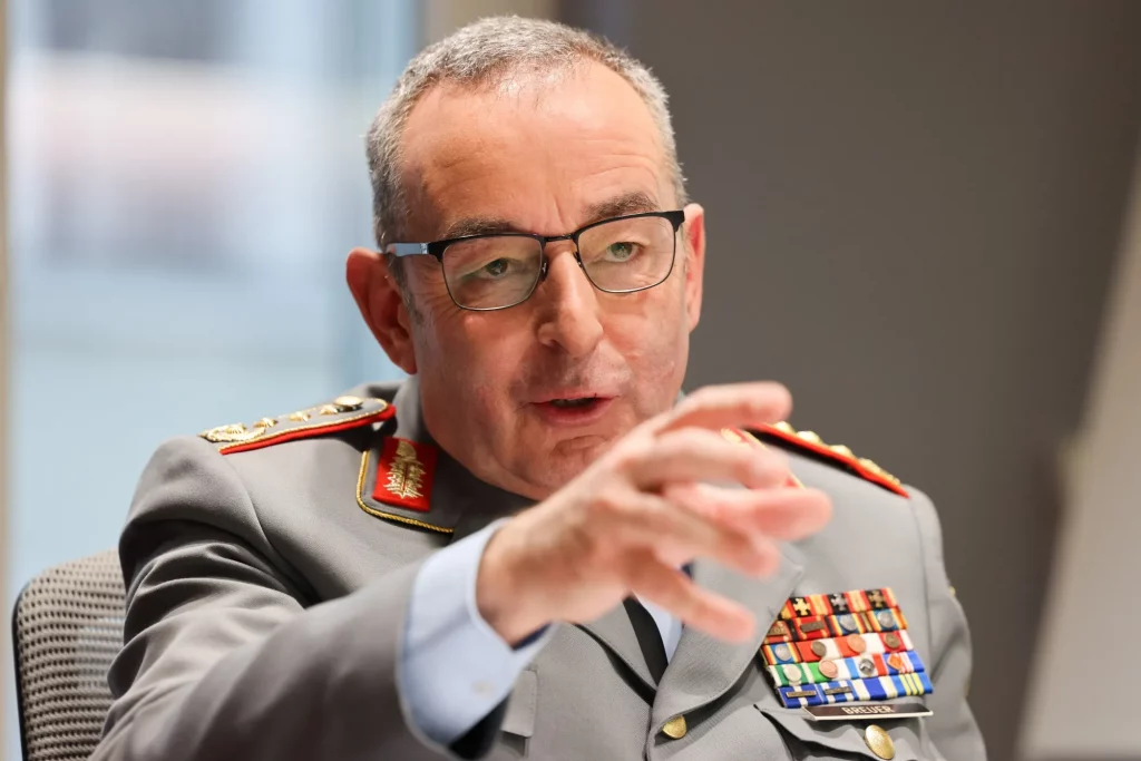 Nato