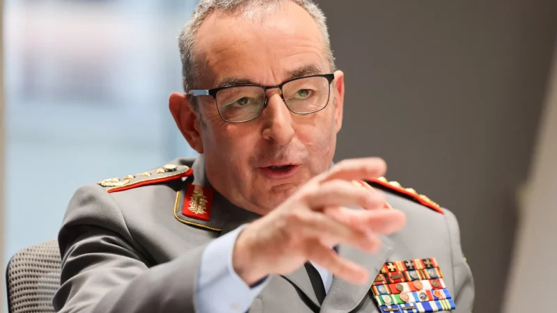 Nato
