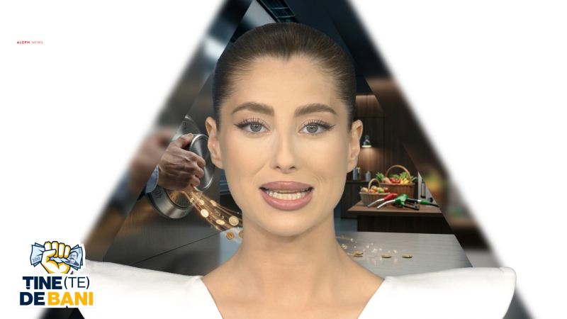 Nhb