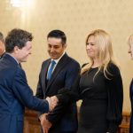 Original consultari psd 17 sept 2026