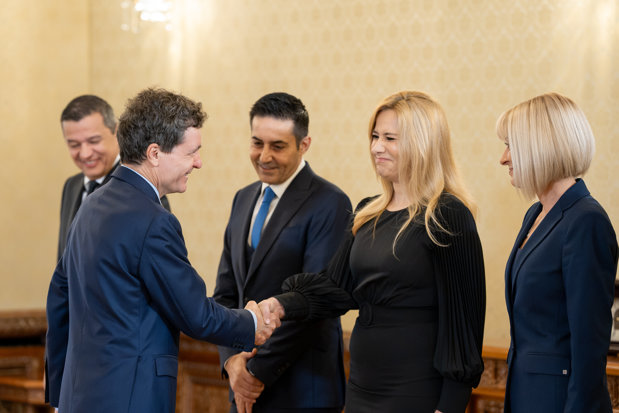 Original consultari psd 17 sept 2026
