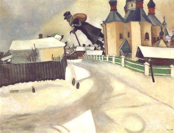 Over vitebsk