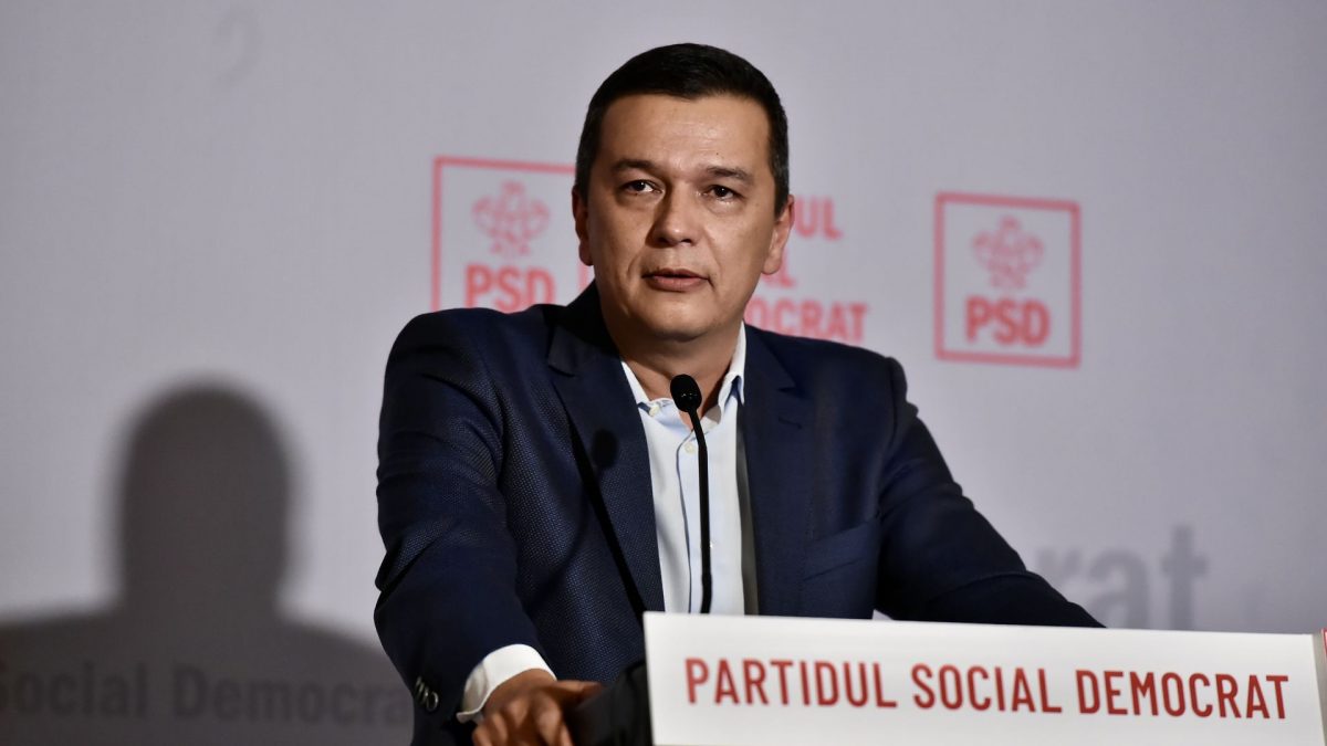 Pppsd
