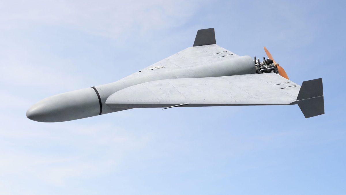 MApN confirmă activarea alertei aeriene la graniță după detectarea unui grup de drone