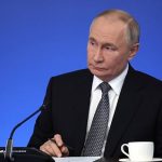 Putin congres 824x469