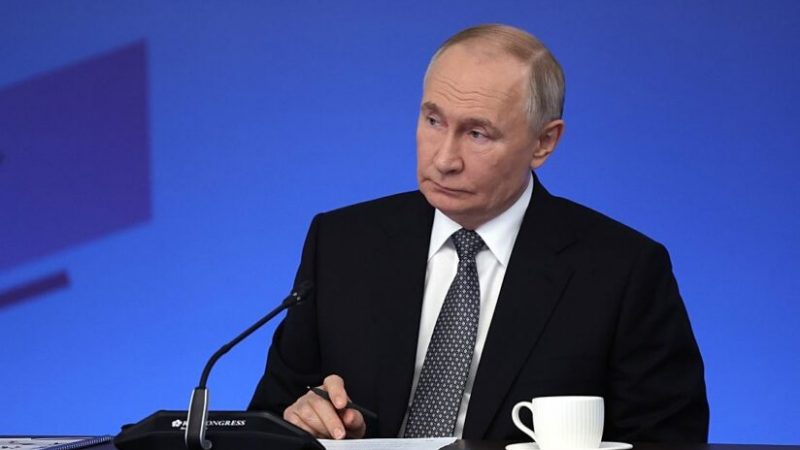 Putin congres 824x469
