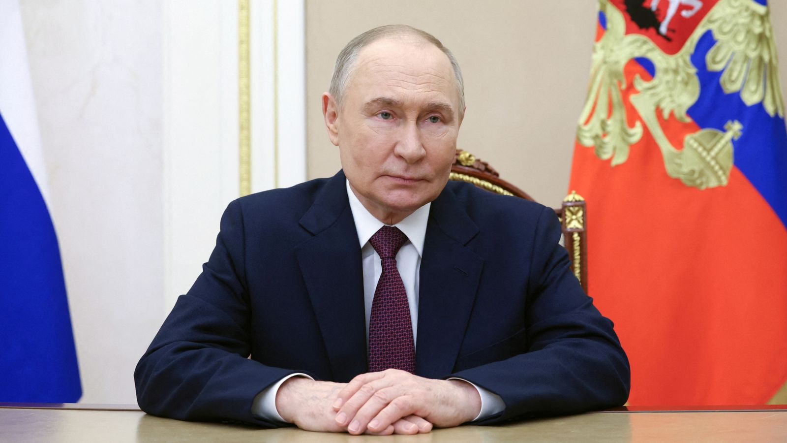 Scenariu militar șocant în SUA: România și Moldova, atacate de Rusia în 2028. Reacția americanilor alertează NATO