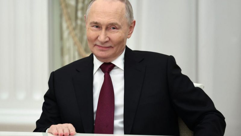 Putinnn 1