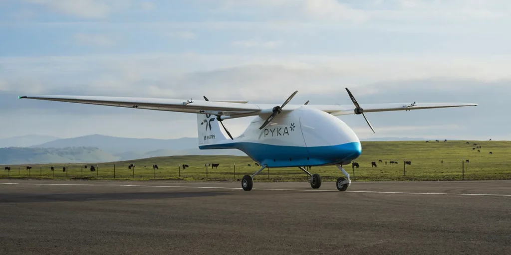 Pyka pelican cargo min 1400x700.png