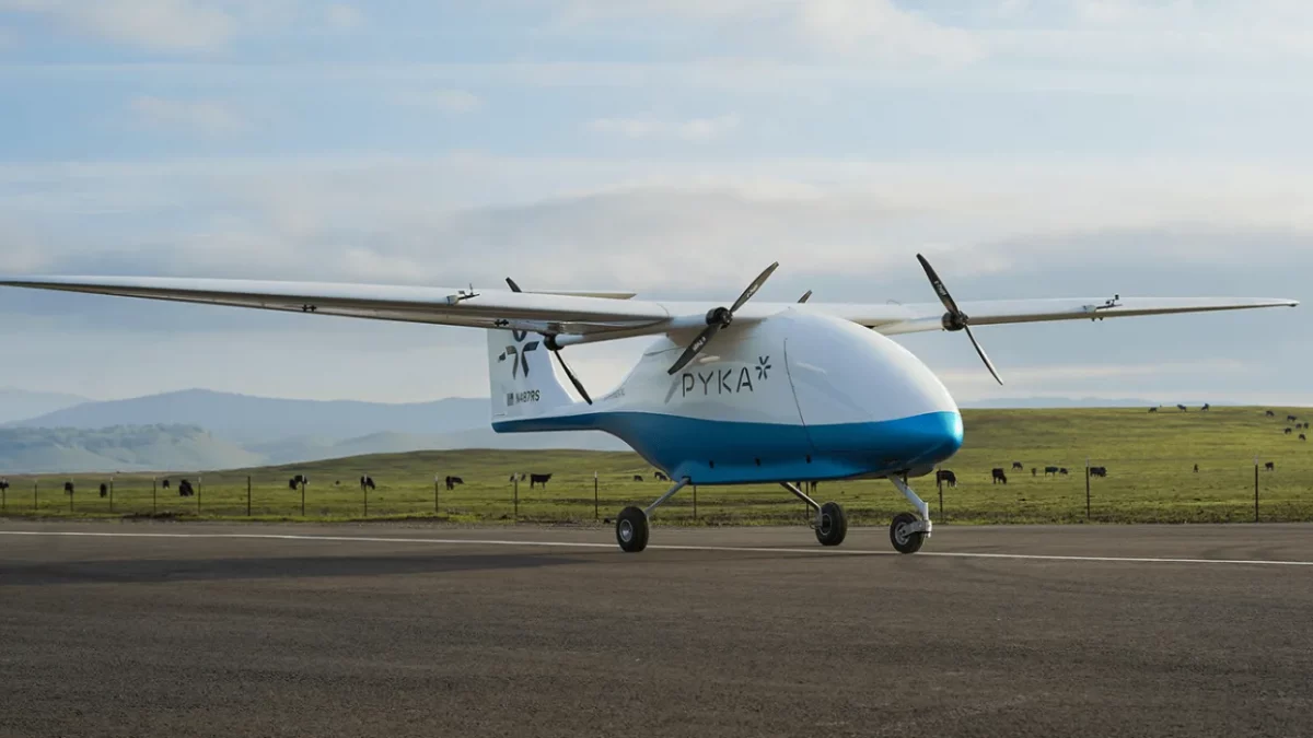 Pyka pelican cargo min 1400x700.png