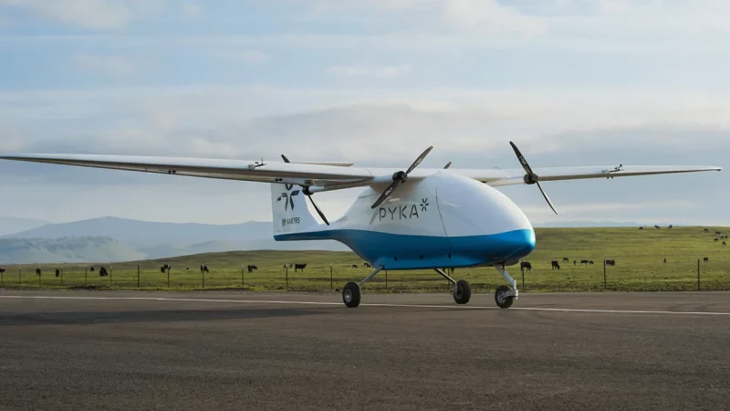 Pyka pelican cargo min 1400x700.png