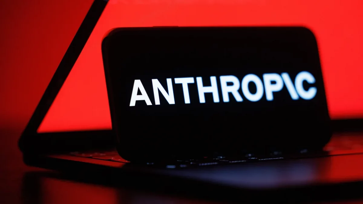 Redditors say anthropics expensive claude plans offer far le 98yw.1248