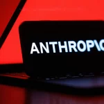 Redditors say anthropics expensive claude plans offer far le 98yw.1248